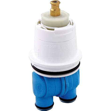 waterworks shower valve cartridge|INSTALLATION GUIDELINES